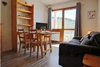 Appartement Chamrousse