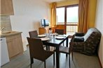 Appartement Chamrousse