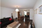 Appartement Annecy