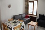 Appartement Tignes