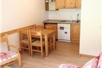 Appartement Modane