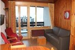 Appartement Tignes