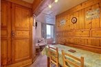 Appartement La Plagne