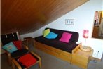 Appartement Landry-Vallandry