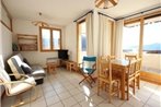 Appartement Landry-Vallandry