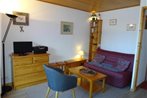 Appartement Landry-Vallandry