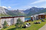 Appartement Tignes