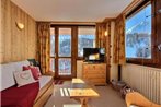 Appartement La Plagne