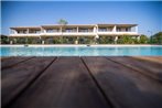 Residence Saint Cyprien plage