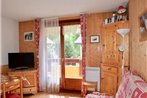 Appartement Valloire