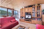 Appartement Courchevel 1650