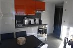 Appartement Courchevel 1650