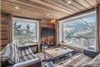 Appartement Courchevel 1550