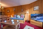 Appartement Courchevel 1850