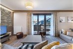 Appartement Courchevel 1550