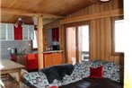 Appartement Tignes