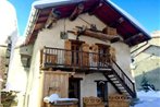 Chalet Colettine - 7 Pie`ces pour 12 Personnes 09