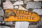 Chalet Gypaete - 7 Pie`ces pour 14 Personnes 86