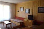 Appartement Les Allues-Meribel