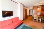 Appartement Tignes