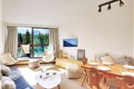 Appartement Courchevel 1850