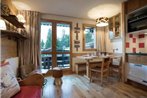 Appartement Courchevel 1550