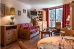 Appartement Courchevel 1850