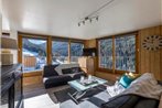 Appartement Courchevel 1650