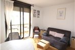 Studio Bagne`res-de-Luchon