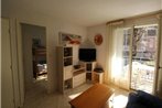 Appartement Bagne`res-de-Luchon