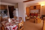 Appartement Les Saisies