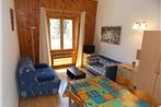 Studio Bagne`res-de-Luchon