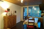 Appartement Chamrousse