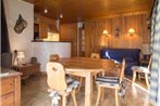 Appartement Saint-Bon-Tarentaise