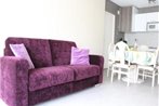 Appartement La Rochelle