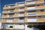 Appartement Royan