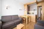 Appartement Tignes