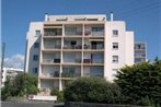 Appartement Quiberon