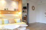 Appartement La Rochelle