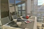 Appartement Royan