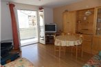 Appartement Bagne`res-de-Luchon