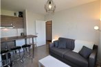 Appartement Annecy