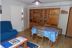 Appartement Bagne`res-de-Luchon