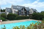 Appartement Quiberon