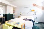 ibis Styles Thonon-les-Bains