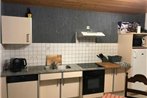 Charming Holiday Home in La Bresse Skiing Area