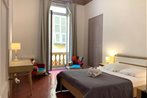 ApartHotel riviera - Old town - Charm 2 Bedrooms Apartement AC - 5mn beach - PONT VIEUX 2