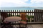 Appartement La Rochelle