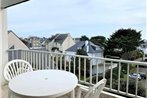 Appartement Quiberon