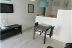 Appartement Aix-les-Bains